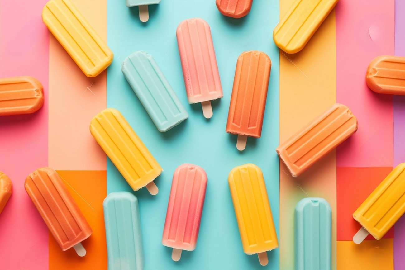 203697183-colorful-ice-pops-on-colorful-background-top-view-flat-lay-transformed