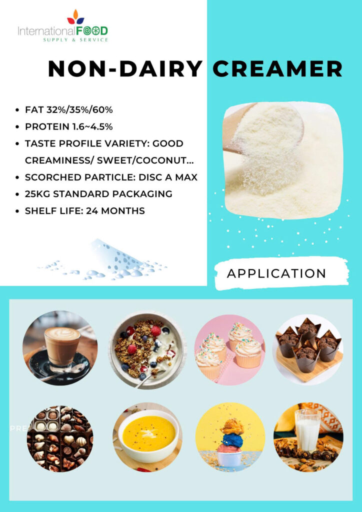 z7184981735153_73bae349f35f6121b704542d665fd5b3