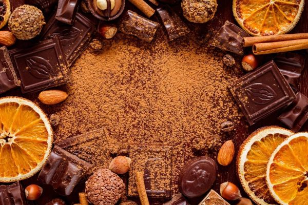 LG0HuqqwDqvdiXNItbgyG-transformed