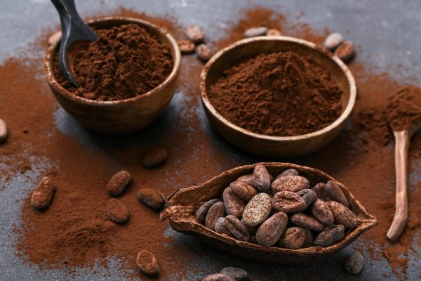 aWwCLW3HrP-Tx5dDOMRii-transformed