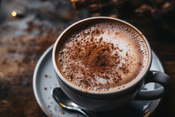 y_XnUJA4X8JEKXMzQL_Wn-transformed